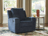 Danum Recliner - Furniture 4 Less (Jacksonville, NC)