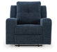 Danum Recliner - Furniture 4 Less (Jacksonville, NC)
