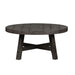 Modern Farmhouse 3 Piece Set - Furniture 4 Less (Jacksonville, NC)