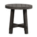 Modern Farmhouse 3 Piece Set - Furniture 4 Less (Jacksonville, NC)
