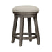 Modern Farmhouse 4 Piece Set - Furniture 4 Less (Jacksonville, NC)