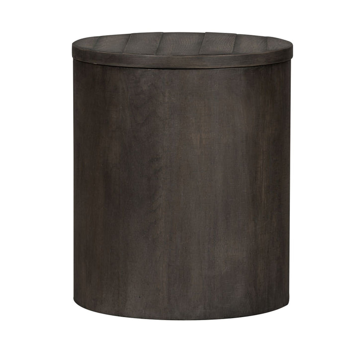 Modern Farmhouse Opt 3 Piece Set - Furniture 4 Less (Jacksonville, NC)