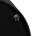 Modern Farmhouse Drum Cocktail Table - Furniture 4 Less (Jacksonville, NC)