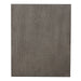 Modern Farmhouse Drawer Chair Side Table - Furniture 4 Less (Jacksonville, NC)