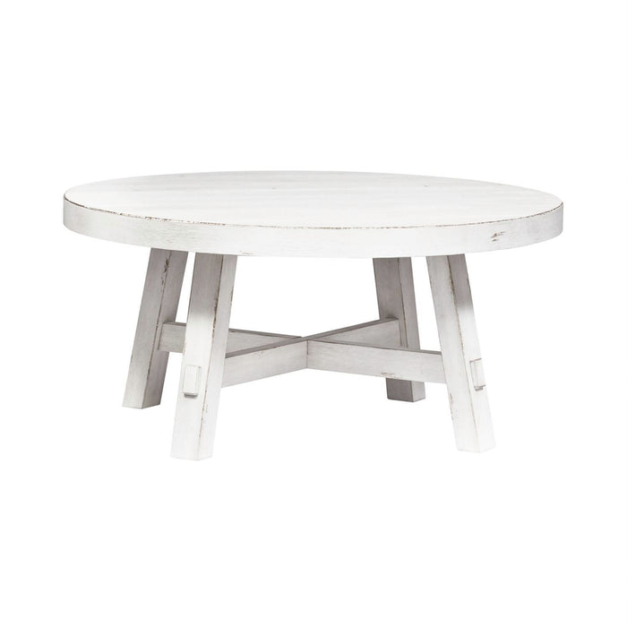 Modern Farmhouse 3 Piece Set - Furniture 4 Less (Jacksonville, NC)