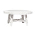 Modern Farmhouse 3 Piece Set - Furniture 4 Less (Jacksonville, NC)