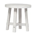 Modern Farmhouse 3 Piece Set - Furniture 4 Less (Jacksonville, NC)