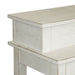 Modern Farmhouse Console Bar Table - Furniture 4 Less (Jacksonville, NC)