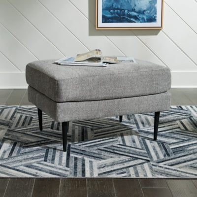 Hazela Living Room Set - Furniture 4 Less (Jacksonville, NC)