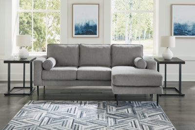 Hazela Living Room Set - Furniture 4 Less (Jacksonville, NC)