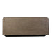Simply Elegant Credenza - Furniture 4 Less (Jacksonville, NC)