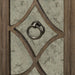 Simply Elegant Credenza - Furniture 4 Less (Jacksonville, NC)