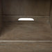 Simply Elegant 3 Piece Desk & Hutch Set - Furniture 4 Less (Jacksonville, NC)