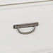 Allyson Park Dresser & Mirror - Furniture 4 Less (Jacksonville, NC)