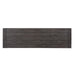 Allyson Park Drawer Dresser in Wirebrushed White - Furniture 4 Less (Jacksonville, NC)