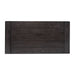 Allyson Park 5 Drawer Chest - Furniture 4 Less (Jacksonville, NC)