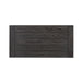 Allyson Park 5 Drawer Chest - Furniture 4 Less (Jacksonville, NC)
