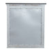 Allyson Park Crown Mirror - Furniture 4 Less (Jacksonville, NC)