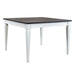 Allyson Park 5 Piece Gathering Table Set - Furniture 4 Less (Jacksonville, NC)