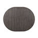 Allyson Park Pedestal Table - Furniture 4 Less (Jacksonville, NC)