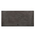 Allyson Park Desk - Furniture 4 Less (Jacksonville, NC)