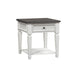 Allyson Park 3 Piece Set - Furniture 4 Less (Jacksonville, NC)