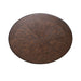 Allington Oval End Table - Furniture 4 Less (Jacksonville, NC)