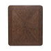 Allington Rectangular End Table - Furniture 4 Less (Jacksonville, NC)
