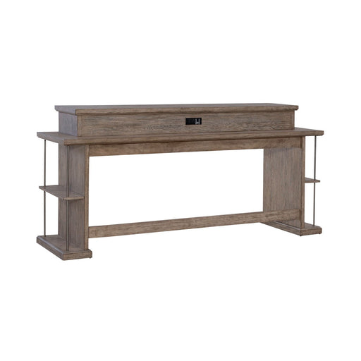 City Scape 4 Piece Set - Furniture 4 Less (Jacksonville, NC)