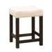 Heatherbrook 4 Piece Console Set (1-Console 3-Stools) - Furniture 4 Less (Jacksonville, NC)