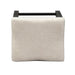 Heatherbrook Uph Barstool in Charcoal and Ash - Furniture 4 Less (Jacksonville, NC)
