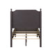 Cottage View Twin Panel HB & FB - Furniture 4 Less (Jacksonville, NC)