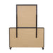 Cottage View 6 Drawer Dresser - Furniture 4 Less (Jacksonville, NC)
