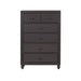 Cottage View 5 Drawer Chest - Furniture 4 Less (Jacksonville, NC)