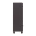 Cottage View 5 Drawer Chest - Furniture 4 Less (Jacksonville, NC)