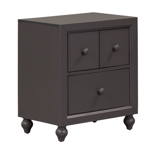 Cottage View Night Stand - Furniture 4 Less (Jacksonville, NC)