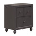 Cottage View Night Stand - Furniture 4 Less (Jacksonville, NC)