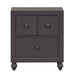 Cottage View Night Stand - Furniture 4 Less (Jacksonville, NC)