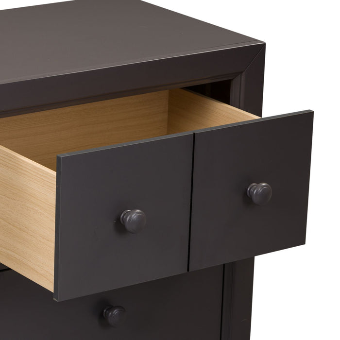 Cottage View Night Stand - Furniture 4 Less (Jacksonville, NC)