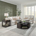 Wallace 3 Piece Set - Furniture 4 Less (Jacksonville, NC)