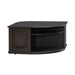 Wallace Cocktail Table - Furniture 4 Less (Jacksonville, NC)