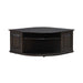 Wallace Cocktail Table - Furniture 4 Less (Jacksonville, NC)
