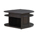 Wallace Cocktail Table - Furniture 4 Less (Jacksonville, NC)
