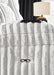 Rhines Falls Power Reclining Sofa with Drop Down Table - Furniture 4 Less (Jacksonville, NC)