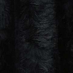 Rhine Falls Power Recliner