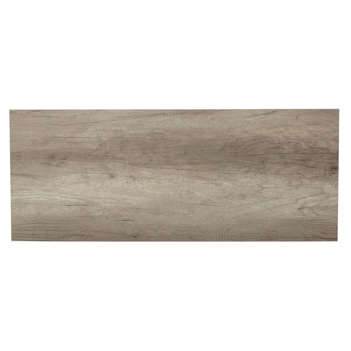 Liberty Furniture Sun Valley Bench (RTA) - Furniture 4 Less (Jacksonville, NC)