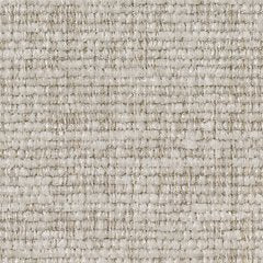 Heartcort Loveseat - Furniture 4 Less (Jacksonville, NC)