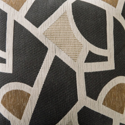 Heartcort Sofa - Furniture 4 Less (Jacksonville, NC)
