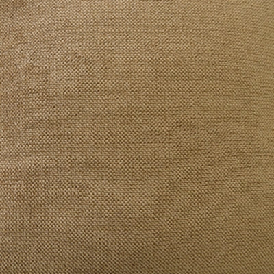 Heartcort Sofa - Furniture 4 Less (Jacksonville, NC)