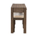 Broadmore Alt 3 Piece Set - Furniture 4 Less (Jacksonville, NC)